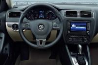 Interieur_Volkswagen-Jetta-2011_27
                                                        width=