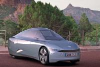 Exterieur_Volkswagen-L1-Concept_18