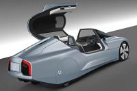 Exterieur_Volkswagen-L1-Concept_10