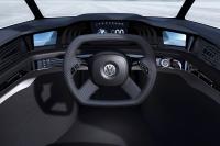 Interieur_Volkswagen-L1-Concept_19