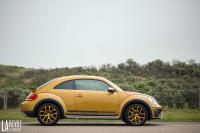 Exterieur_Volkswagen-New-Beetle-Dune_4