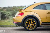 Exterieur_Volkswagen-New-Beetle-Dune_5
                                                        width=
