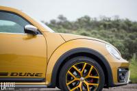 Exterieur_Volkswagen-New-Beetle-Dune_6
                                                        width=