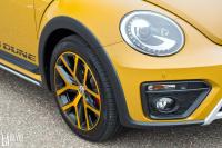 Exterieur_Volkswagen-New-Beetle-Dune_1
                                                        width=