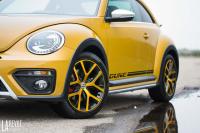 Exterieur_Volkswagen-New-Beetle-Dune_2