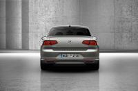 Exterieur_Volkswagen-Passat-2015_10
                                                        width=