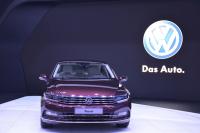 Exterieur_Volkswagen-Passat-Mondial-2014_8