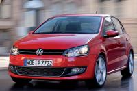 Imageprincipalede la gallerie: Exterieur_Volkswagen-Polo-2009_0