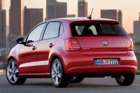 Exterieur_Volkswagen-Polo-2009_3
                                                        width=