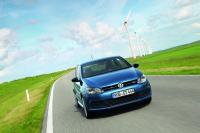 Exterieur_Volkswagen-Polo-Blue-GT-2013_3
                                                        width=