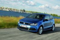 Imageprincipalede la gallerie: Exterieur_Volkswagen-Polo-Blue-GT-2013_0