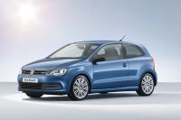 Imageprincipalede la gallerie: Exterieur_Volkswagen-Polo-BlueGT_0