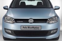 Imageprincipalede la gallerie: Exterieur_Volkswagen-Polo-BlueMotion_0