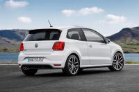 Exterieur_Volkswagen-Polo-GTI-2014_3
                                                        width=
