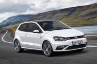 Exterieur_Volkswagen-Polo-GTI-2014_1
                                                        width=