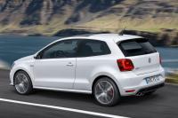 Exterieur_Volkswagen-Polo-GTI-2014_7
                                                        width=