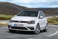 Exterieur_Volkswagen-Polo-GTI-2014_2
                                                        width=