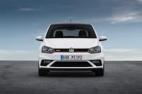 Exterieur_Volkswagen-Polo-GTI-2014_6
                                                        width=