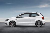 Imageprincipalede la gallerie: Exterieur_Volkswagen-Polo-GTI-2014_0