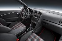 Interieur_Volkswagen-Polo-GTI-2014_11
                                                        width=