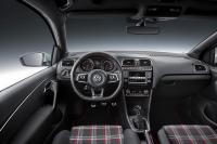 Interieur_Volkswagen-Polo-GTI-2014_8
                                                        width=