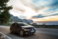Exterieur_Volkswagen-Polo-GTI-2018_11