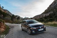 Exterieur_Volkswagen-Polo-GTI-2018_27