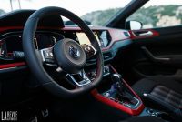 Interieur_Volkswagen-Polo-GTI-2018_34
