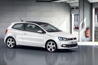 Imageprincipalede la gallerie: Exterieur_Volkswagen-Polo-GTI_0