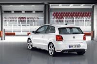 Exterieur_Volkswagen-Polo-GTI_3