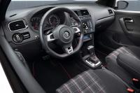 Interieur_Volkswagen-Polo-GTI_7