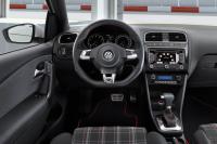 Interieur_Volkswagen-Polo-GTI_6