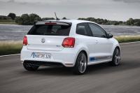 Exterieur_Volkswagen-Polo-R-WRC-220_12