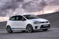 Exterieur_Volkswagen-Polo-R-WRC-220_5
                                                        width=