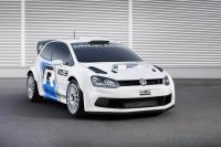 Imageprincipalede la gallerie: Exterieur_Volkswagen-Polo-R-WRC_0