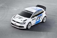 Exterieur_Volkswagen-Polo-R-WRC_1