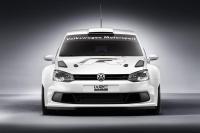 Exterieur_Volkswagen-Polo-R-WRC_6