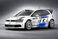 Exterieur_Volkswagen-Polo-R-WRC_4