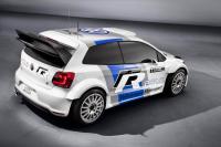 Exterieur_Volkswagen-Polo-R-WRC_7