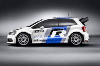 Exterieur_Volkswagen-Polo-R-WRC_8