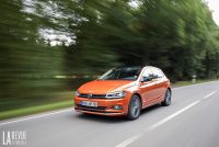 Exterieur_Volkswagen-Polo-TSI-95_17
                                                        width=