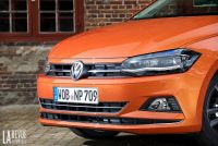 Exterieur_Volkswagen-Polo-TSI-95_20
                                                        width=