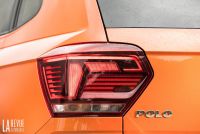Exterieur_Volkswagen-Polo-TSI-95_19