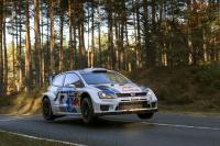 Exterieur_Volkswagen-Polo-WRC_5
                                                        width=