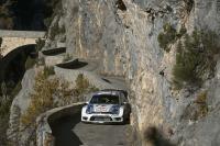 Imageprincipalede la gallerie: Exterieur_Volkswagen-Polo-WRC_0