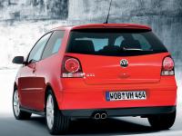 Exterieur_Volkswagen-Polo_9
                                                        width=