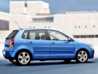 Exterieur_Volkswagen-Polo_12
                                                        width=
