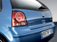 Exterieur_Volkswagen-Polo_4