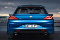 Exterieur_Volkswagen-Scirocco-R-2014_9