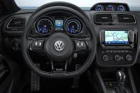 Interieur_Volkswagen-Scirocco-R-2014_11